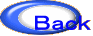 �a������