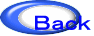 �a������ 