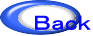�a������