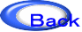 �a������