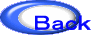 �a������