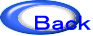 �a������