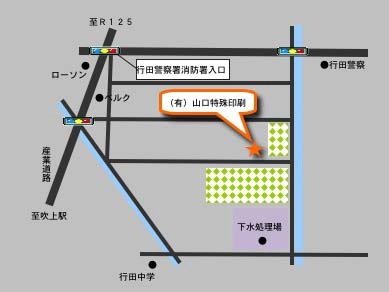 myMap