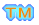 TM