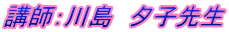 utF쓇@[q搶