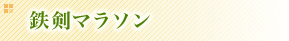 �S���}���\��