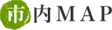 �s��MAP