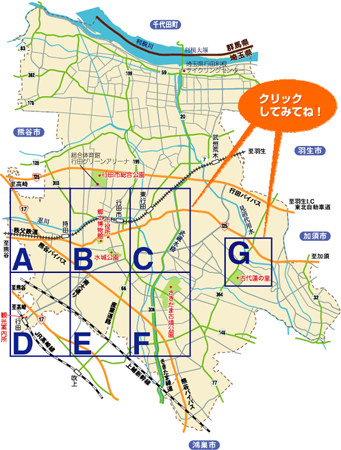 �s��MAP