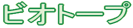 rIg[v