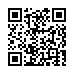 http://www.posh.jp/t2/ex/hp.php?w=08795295000002