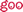goo