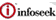infoseek