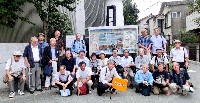 �l���{�����뉀��