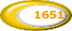 1651