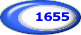 1655