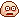 �� �P���S�[���h�g���t�B�[ ��