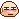 �� �����N�T�[�o�[ ��