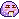 (げー)