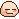 �� �|���^�X�g���b�v ��