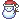 �i�䂫�j